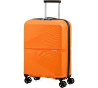 American Tourister Airconic 55 cm Handgepäckkoffer, orange