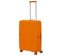 American Tourister FastForward Spinner 68/25 TSA Exp radiant orange