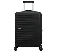 American Tourister Damen Herren Trolley Fastforward Spinner 55 One Size
