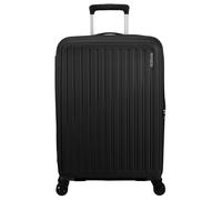 Spinner M 68/25 TSA 153177-schwarz