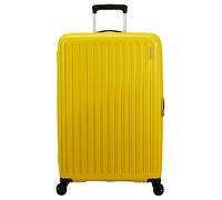 Spinner L 77/28 TSA 153178-gelb