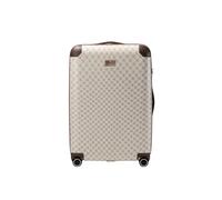 Joop! Cortina Volare 1.0 C65 Trolleycase 4W M Cream White