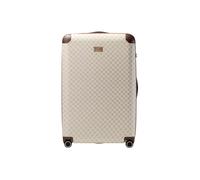 Joop! Cortina Volare 1.0 C75 Trolleycase 4W L Cream White
