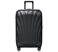 Samsonite C-Lite Spinner 69 black
