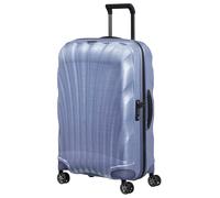 Samsonite C-Lite Spinner 69/25 lavender