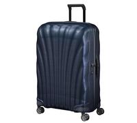 Samsonite C-LITE SPINNER 75/28 MIDNIGHT BLUE