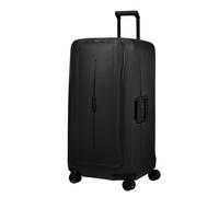 Samsonite Essens Spinner Trunk 80 cm - 110 Liter - 80x43x37 cm - graphite