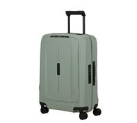Samsonite Trolley Essens 55cm sage