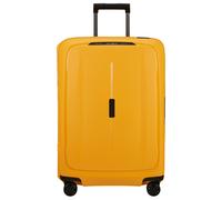 Samsonite Essens SPINNER 69/25 radiant yellow
