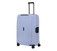Samsonite Selection Essens Hartschalen-Trolley Lavendel XL (81 cm)
