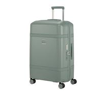 Samsonite Trolley Image Spinner 69/25 erweiterbar Thyme