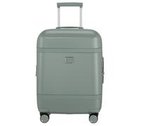 Samsonite Image Spinner 55/20 Expandable thyme