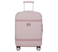 Samsonite Image 55 Rose