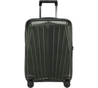 Samsonite Major-Lite Spinner 55/20 Exp Climb Ivy