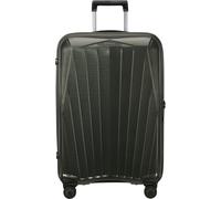 Samsonite Reisetrolley Major-Lite Spinner 69cm climbing ivy