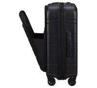 Samsonite Neopod Expandable Spinner - 55cm | Black