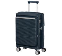 PARALUX HS Spinner 55/20 exp. global co midnight navy