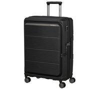 Samsonite Paralux HS Spinner 67 Expandable black