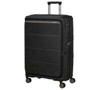 Samsonite Paralux HS Spinner 75 Expandable black
