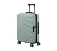 Samsonite Trolley Prodiver 55 cm light sage