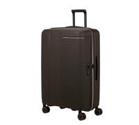 Samsonite Selection Provider Hartschalenkoffer L (75 cm) Coffee Bean