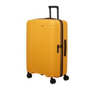 Samsonite Prodiver Trolley mit 4 Rollen erweiterbar 75cm Gelb