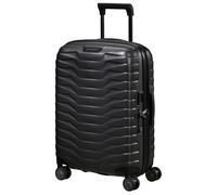 Samsonite Koffer Proxis 55cm matt graphite