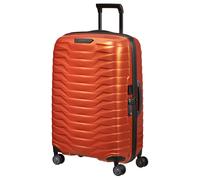 Samsonite Proxis Spinner 81/30 flame