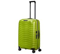 Samsonite Selection Trolley Proxis lime