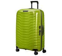Samsonite Selection Proxis 75 Lime