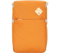 Harvest Label Dewa Rucksack 42 cm Laptopfach orange (HLO-0981-orange)