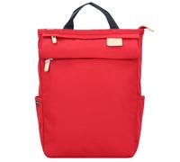 Harvest Label Kuju Rucksack 38 cm rot