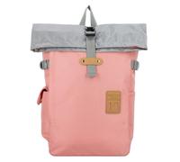 Harvest Label Norikura Rucksack 38 cm peach (HLO-0945-peach)