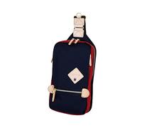 Harvest Label, Sling Pack Pro, Marineblau