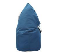 Harvest Label Taka Rucksack 43 cm navy (HLO-0935-navy)