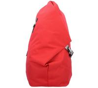 Harvest Label Taka Rucksack 43 cm red (HLO-0935-red)