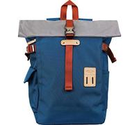 Harvest Label Urban Rolltop Backpack 2.0
