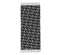 Hasdnker Schals Tücher Halstuch Scarf Schal Für Damen, Warm, Für Den Winter, Schals Und Wickeltücher, Großer Schal, Schal Für Den Alltag