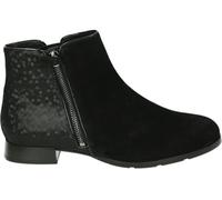 Hassia - Schuhe schwarz / multi, 40 EU | 6.5 U