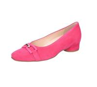 Hassia 302632 - Pumps - Kleur: Pink - Maat: 39