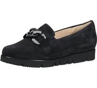 Hassia 4-301537 Damen Slipper, EU 40