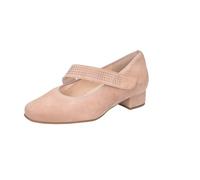 Hassia Cordoba für Damen, beige, Gr. 37 ½ EU / 4,5 UK