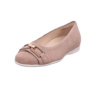 Hassia Adult Master-Artikel Pescara beige Gr. 39,5