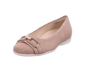 Hassia Adult Master-Artikel Pescara beige Gr. 39,5