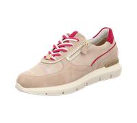 Hassia AV für Damen, beige, Größe 36 EU / 3,5 UK