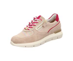 Hassia AV für Damen, beige, Größe 36 EU / 3,5 UK