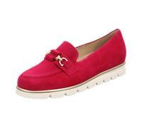 Hassia AV für Damen, pink, Größe 38 EU / 5 UK