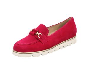 Hassia AV für Damen, pink, Größe 38 EU / 5 UK