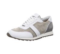 Hassia Barcelona für Damen, weiß, Größe 38 EU / 5 UK