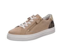 Hassia Bilbao für Damen, beige, Größe 40 ½ EU / 7 UK